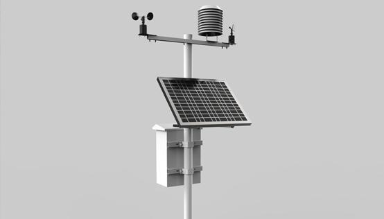 葫蘆島市校園氣象科普品牌建設(shè)紀(jì)實(shí)