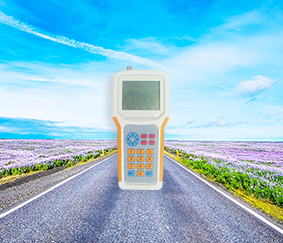 ZK-DC10A手持式農(nóng)業(yè)環(huán)境監(jiān)測(cè)儀