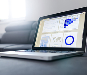 ZK-FC在線式粉塵濃度報(bào)警系統(tǒng)，在線粉塵報(bào)警系統(tǒng)