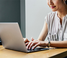 監(jiān)測站維護(hù)工作