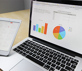 環(huán)境監(jiān)測和管理云平臺