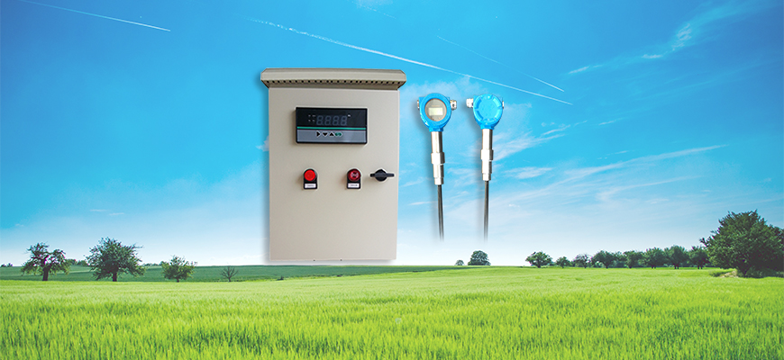 ZF-2010系列-布袋除塵檢漏儀 煤礦粉塵濃度標準 車間粉塵儀