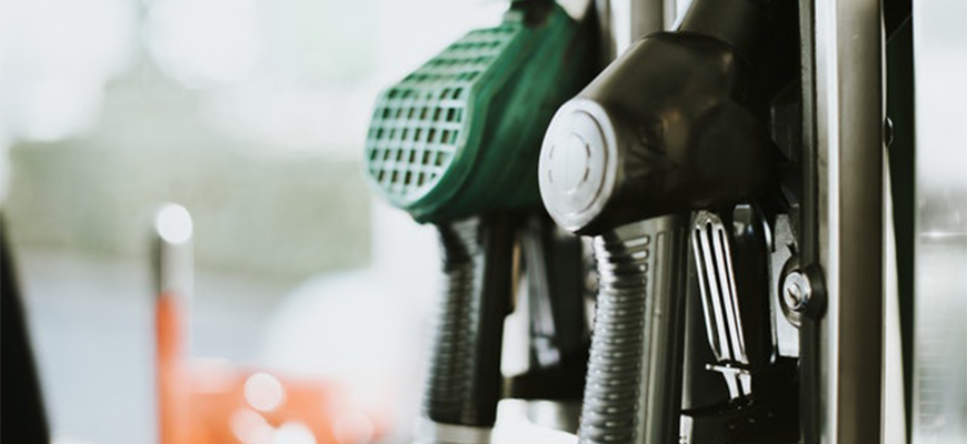 惡臭實(shí)時在線監(jiān)測系統(tǒng)