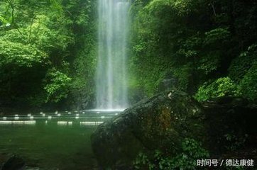 生態(tài)級負(fù)離子技術(shù)引領(lǐng)負(fù)氧離子行業(yè)發(fā)展跨入新時(shí)代