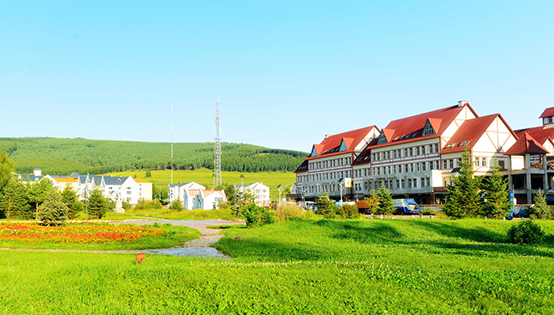 山清水秀，2019年湖南環(huán)境治理這樣干