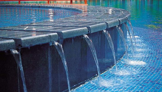 你知道印染廢水常用處理的方法有哪些？