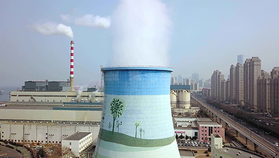 大氣污染治理行業(yè)市場規(guī)模與發(fā)展前景分析