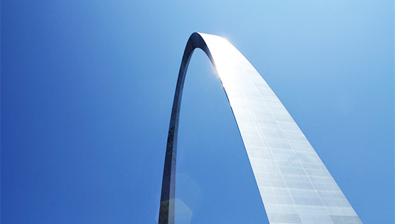 應(yīng)急管理部關(guān)于開展鋼鐵企業(yè)煤氣安全專項治理的通知