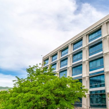 對癥下猛藥，鐵腕出重拳，甘肅省蘭州市走出一條強(qiáng)力治污