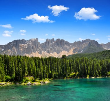 該關(guān)停關(guān)停 河北加強(qiáng)社會生態(tài)環(huán)境監(jiān)測機(jī)構(gòu)監(jiān)督檢查