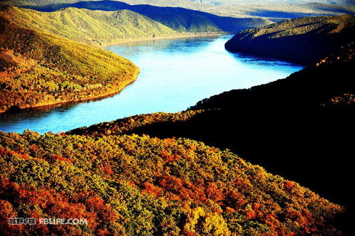 黑龍江省環(huán)評與排污許可監(jiān)管行動計劃（2021-2023年）