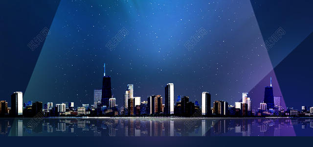 解讀《淡水水生生物水質(zhì)基準—苯酚》（2020年版）有關問題