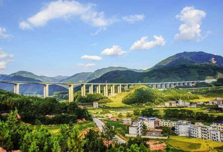 《污染影響類建設項目重大變動清單（試行）》答記者問