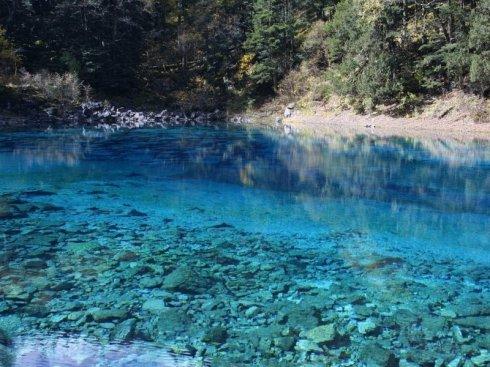 四川環(huán)評質(zhì)量考核“紅黑榜”初見成效