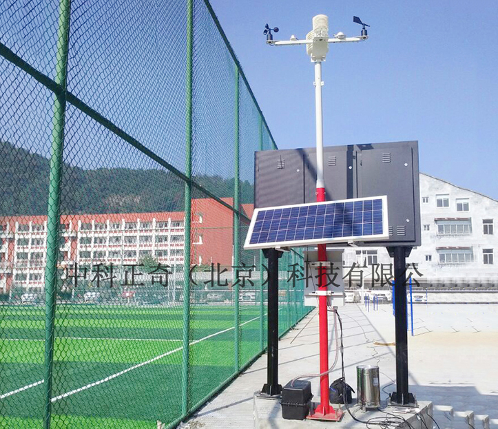 浙江省永嘉縣千石小學