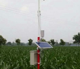 四情物聯(lián)網(wǎng)平臺(tái)介紹