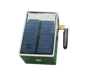 ZK-QJ10無(wú)線傾角傳感器