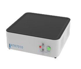 原位反應(yīng)過程拉曼光譜分析儀