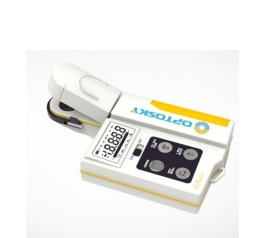 植物葉綠素測(cè)定儀