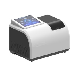 實(shí)驗(yàn)室水果酸度甜度測(cè)量?jī)x