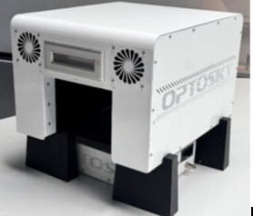 在線式水果酸度甜度測(cè)量?jī)x